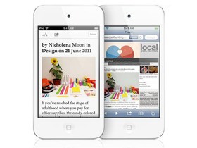 延寿花呗套现平台 正规持牌通道，秒到支付宝，费率低至 2.8%